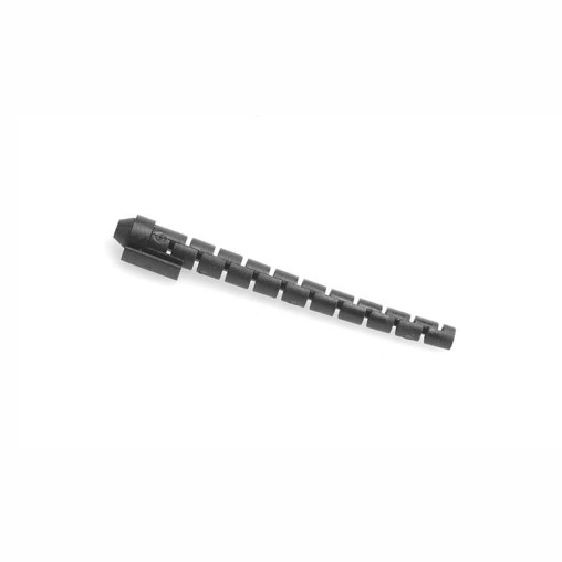 Kabel-Zugentlastung DPA zu d:fine, beige